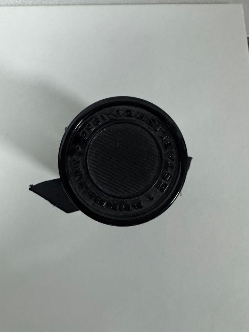 Mr. Burberry／ミスターバーバリー 香水 オードトワレ 100ml