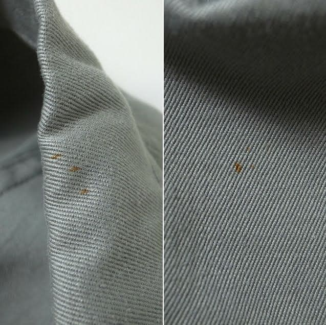 Meili　コート3点