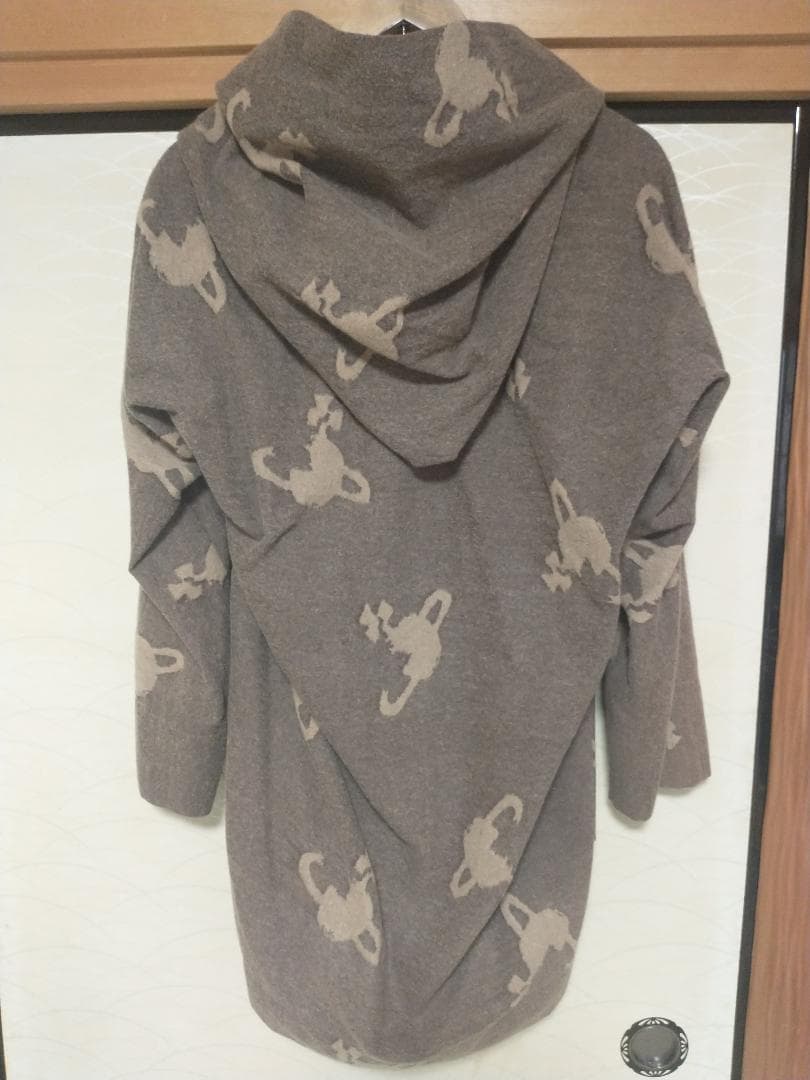 Vivienne Westwood RED LABEL コート サイズ2