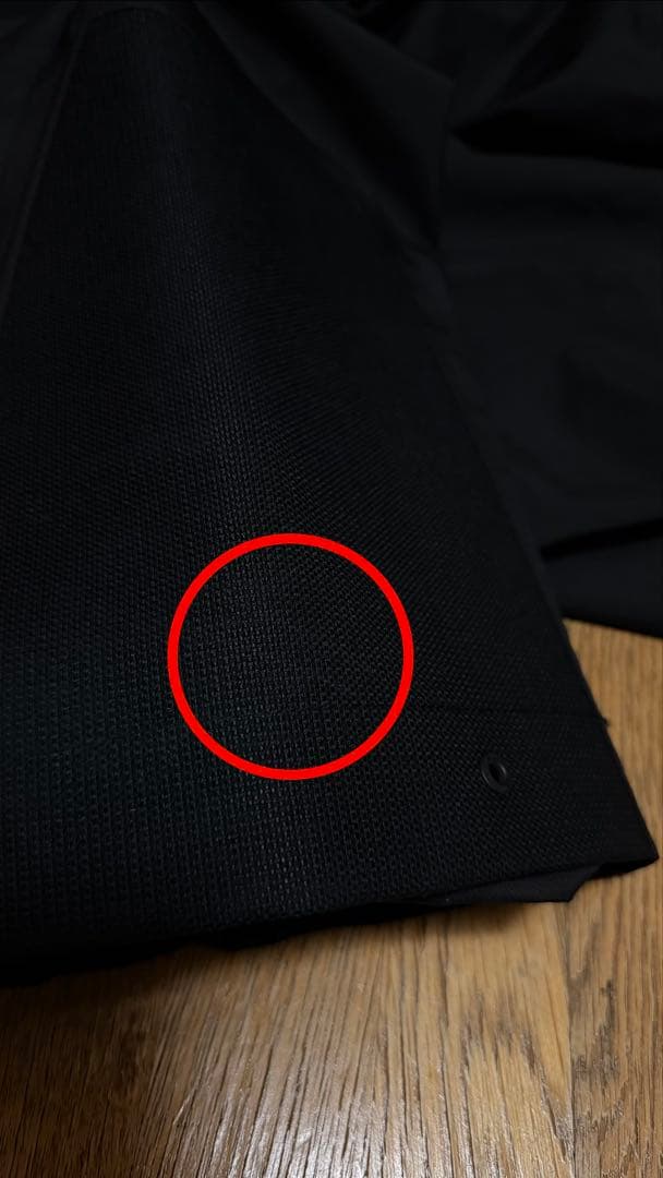 Arc'teryx Beta AR Pants Men's サイズ:Ｓ