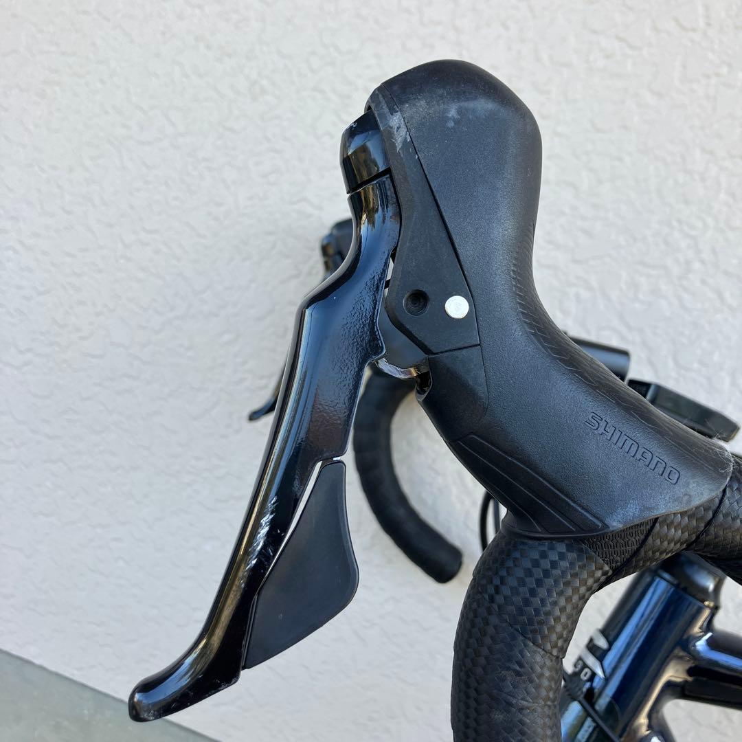 (ふなっしぃ)【手渡しのみ】corratec DOLOMITI disc