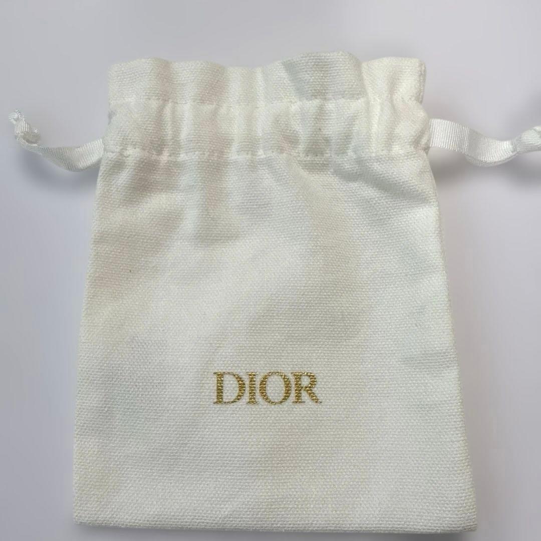 未使用⭐︎DIOR ルボーム　アディクト　ボックスセット