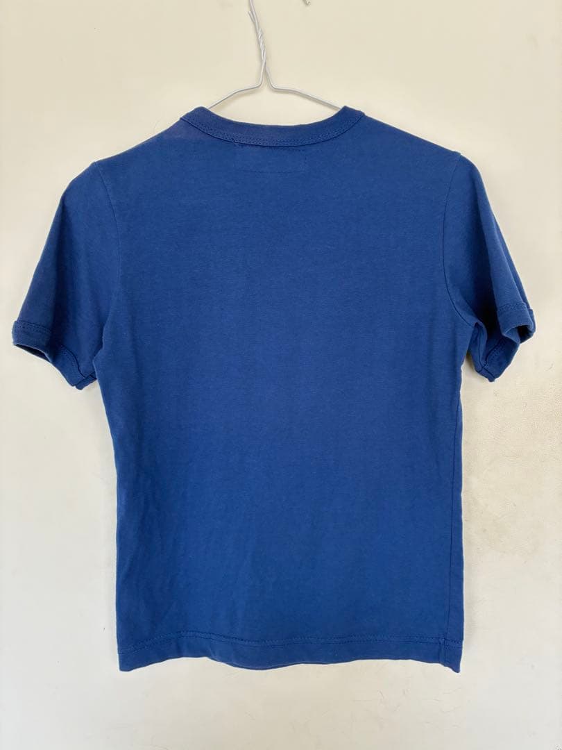 CYBERDOG Tシャツ Sサイズ サイバードッグ　ロンドン