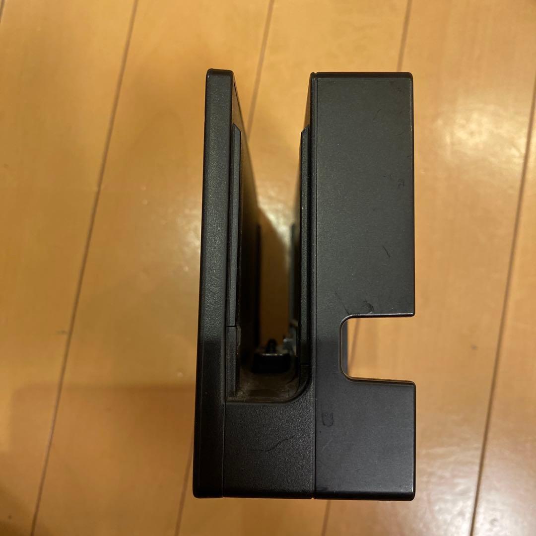 【完全ジャンク】Nintendo Switch 本体 動作未確認
