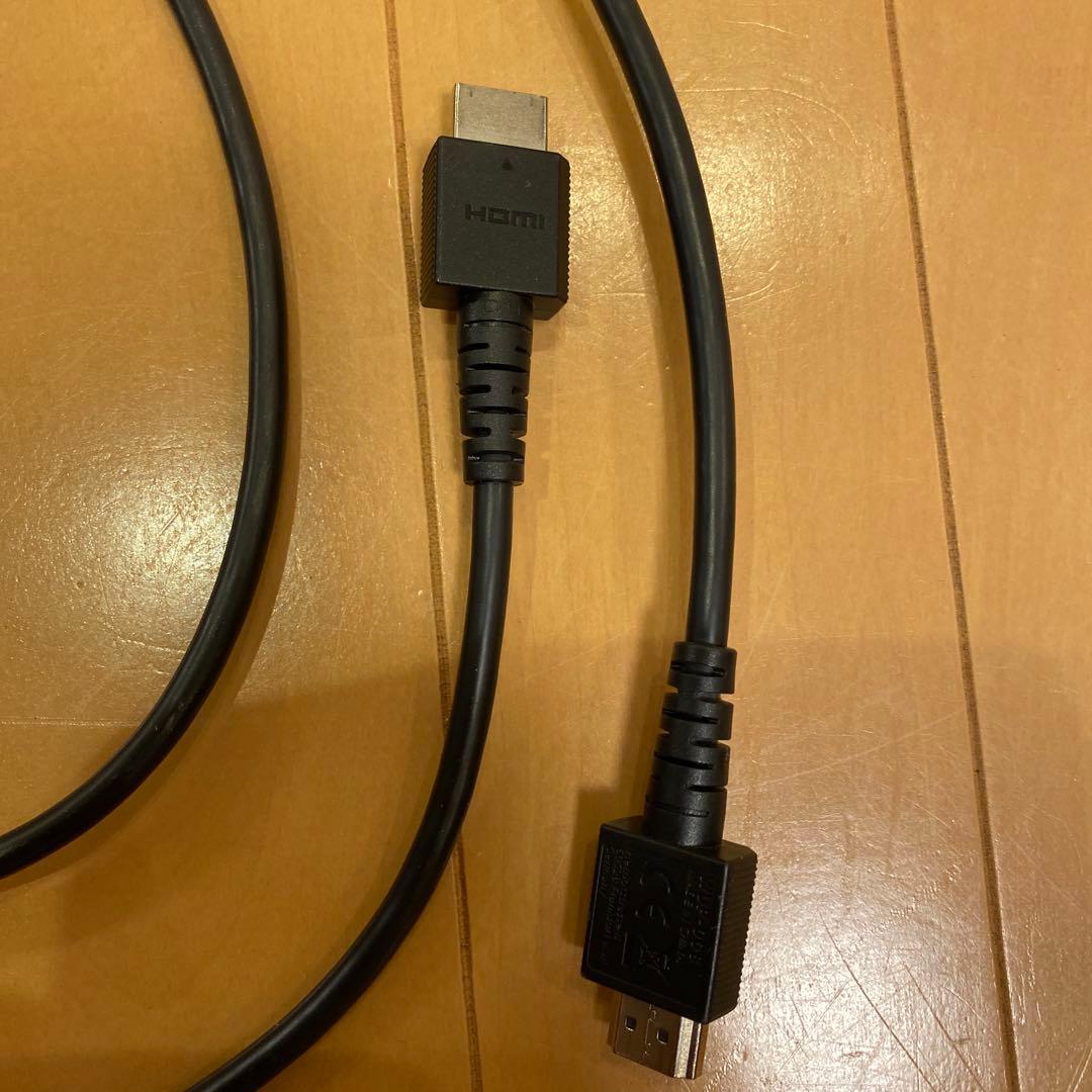【完全ジャンク】Nintendo Switch 本体 動作未確認