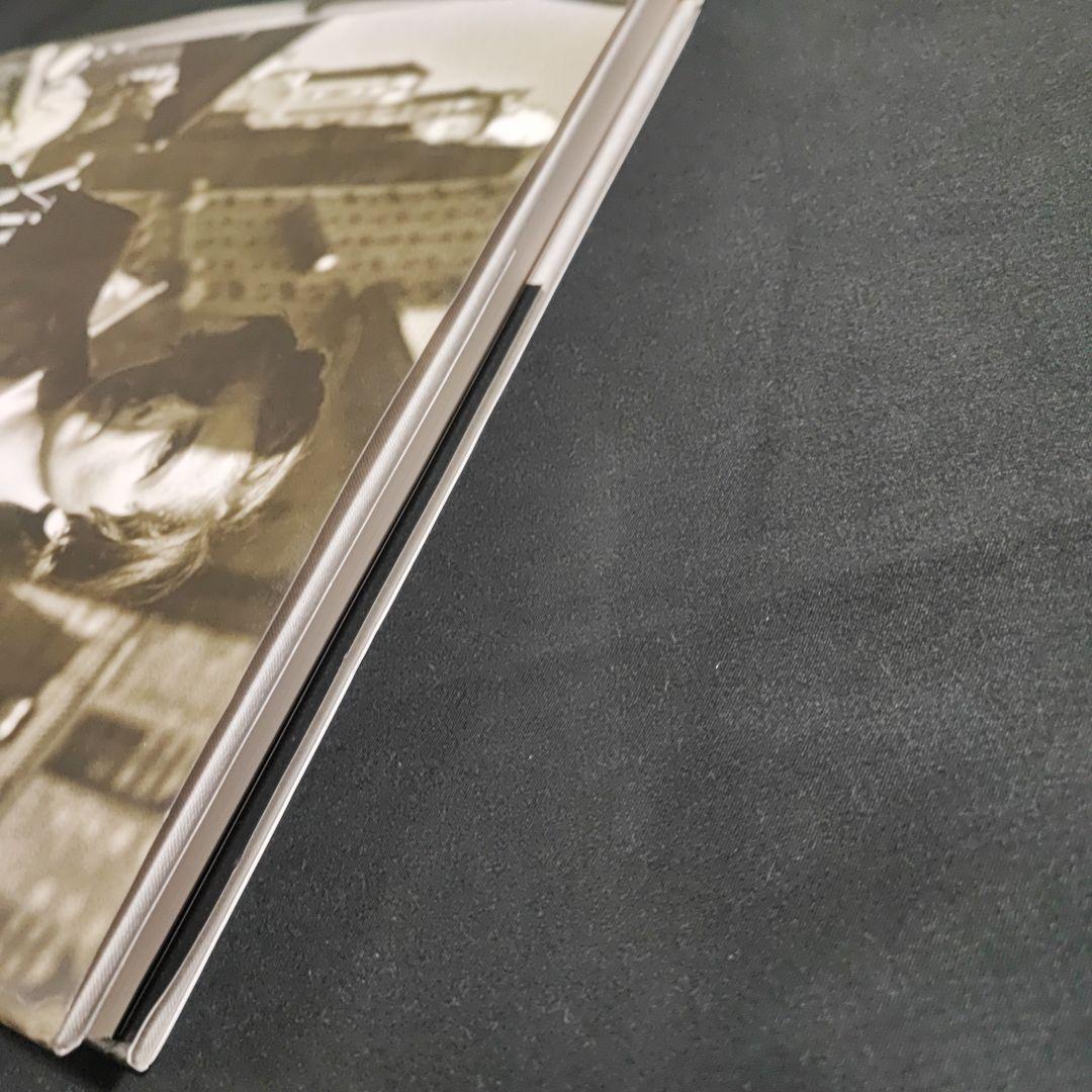 Vivian Maier: Street Photographer 写真集