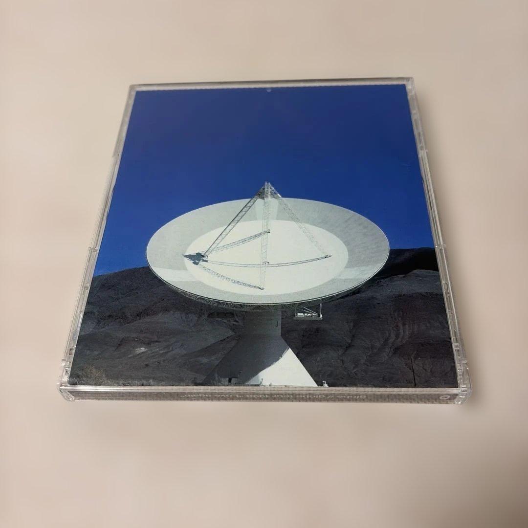 レア globe tour 1998 \"Love again\" DVD アジア盤