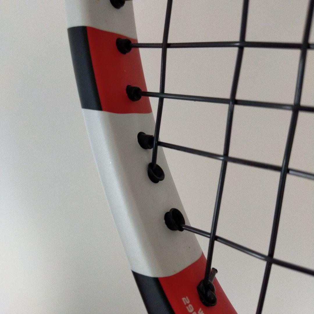 バボラ ピュア コントロール GT G3