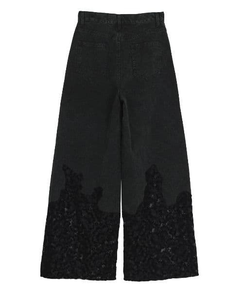 すみです(*>∀<*)ノ他の方は購入不可‼