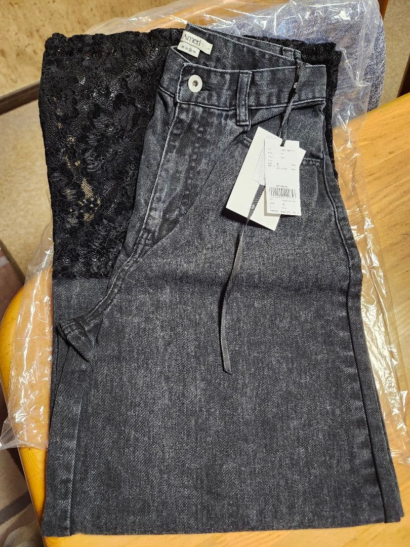 すみです(*>∀<*)ノ他の方は購入不可‼