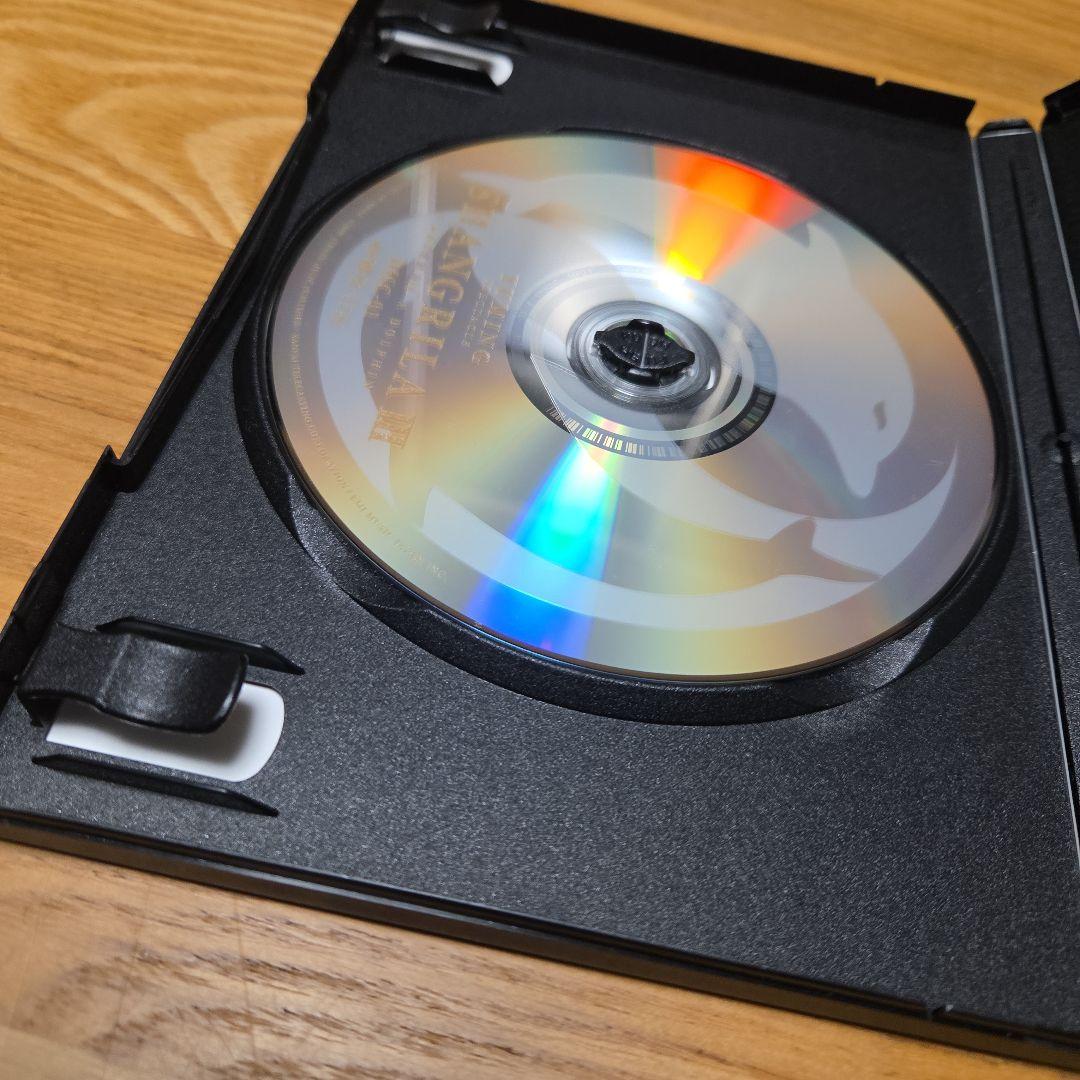 ユーミン松任谷由実　DVDセット シャングリ・ラⅢ　サーフ&スノー 分売対応不可