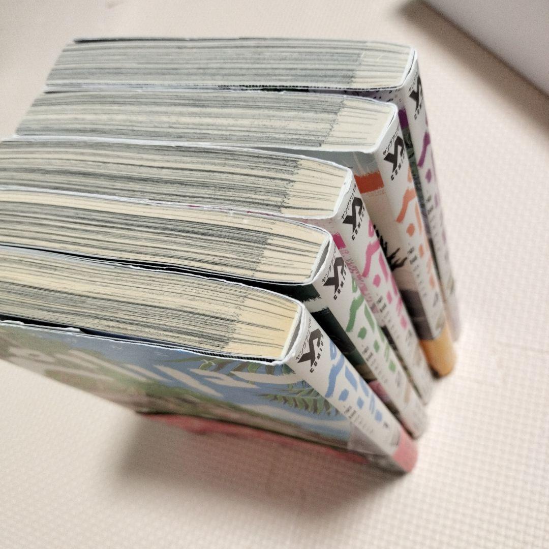 【全巻＋外伝1、2巻】ペリリュー ―楽園のゲルニカ―