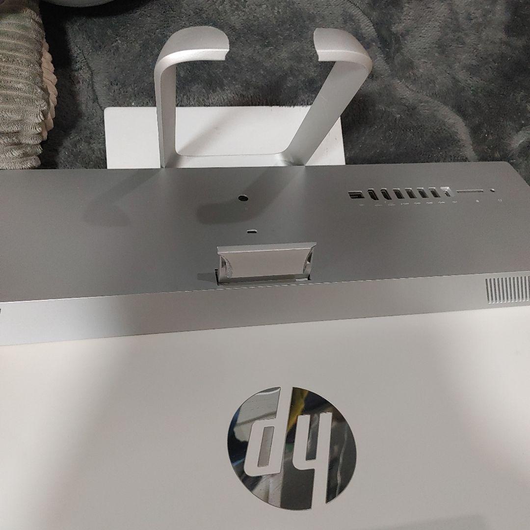 その他 HP Pavilion 24-x0xx i5 8GB SSD128GB 2TB