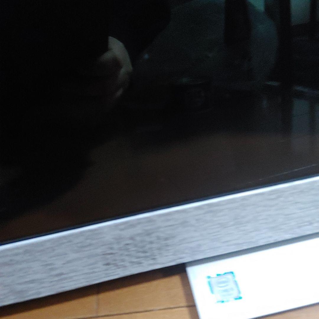 その他 HP Pavilion 24-x0xx i5 8GB SSD128GB 2TB
