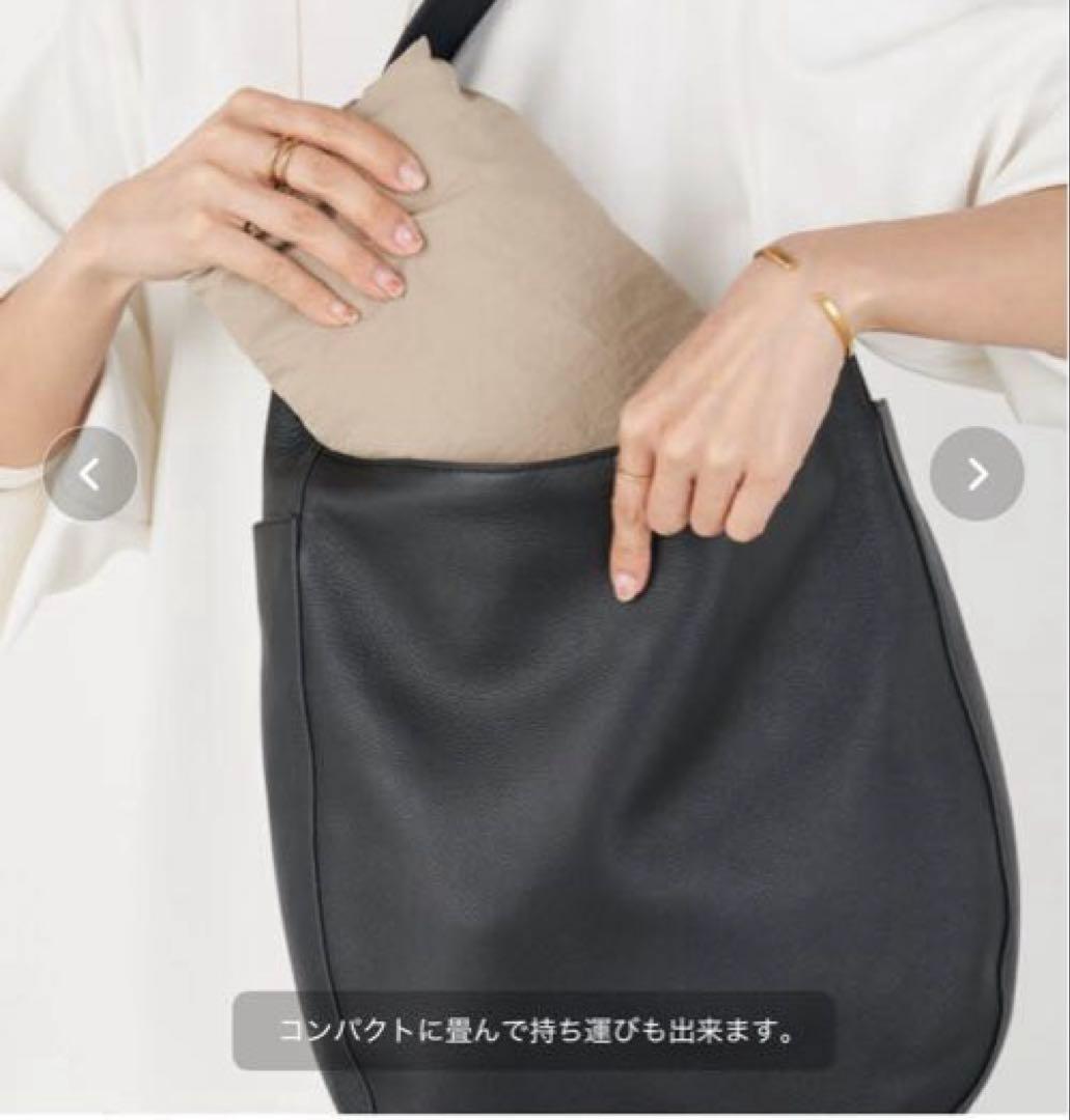 【新品未使用品　ビアズリー beardsley バルーン袖フレアーコート】