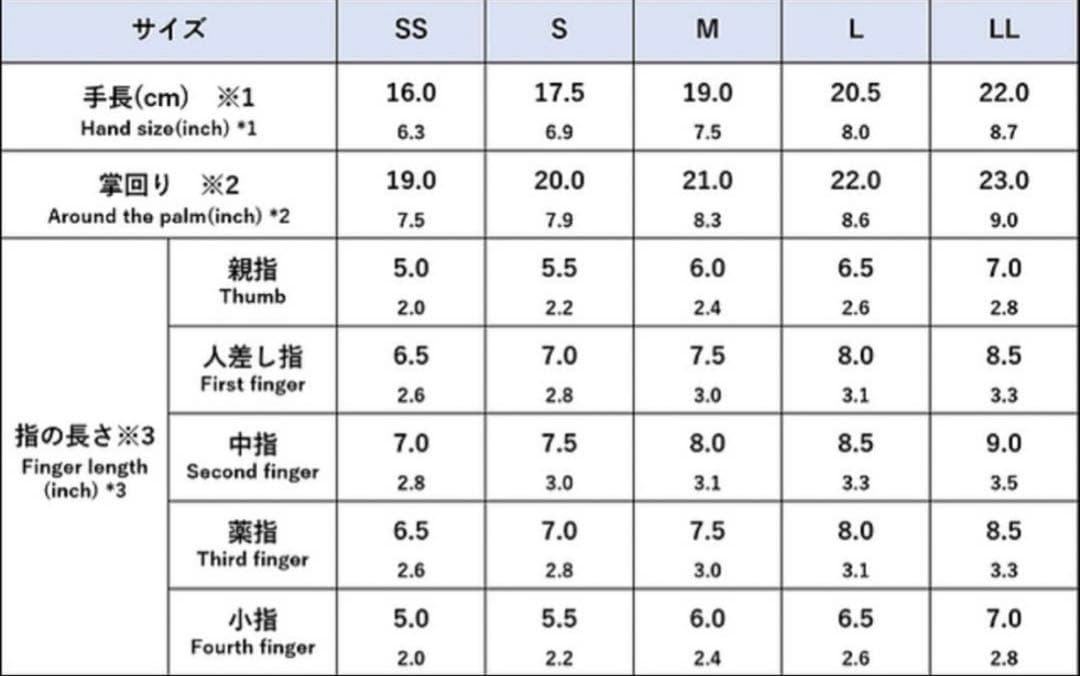 CACAZAN ドライビンググローブ　カカザン