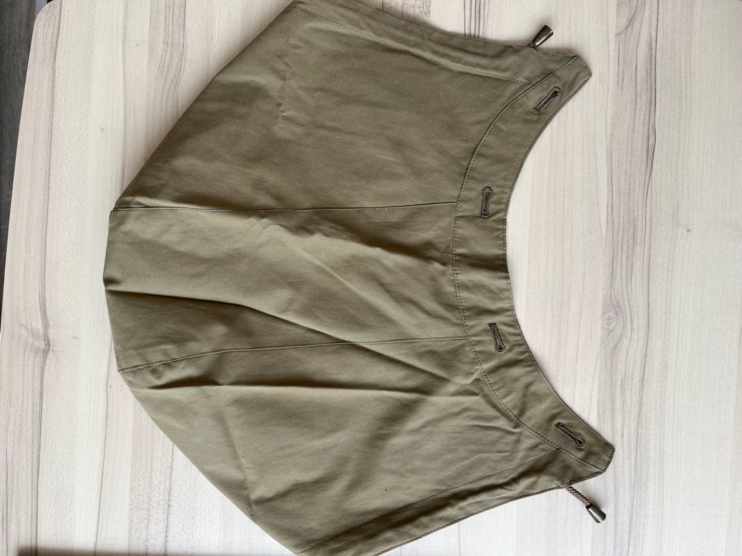 Burberry バーバリー トレンチコート