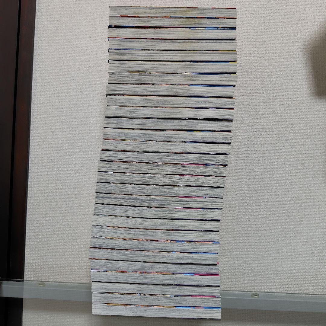 転生賢者の異世界ライフ1〜28巻