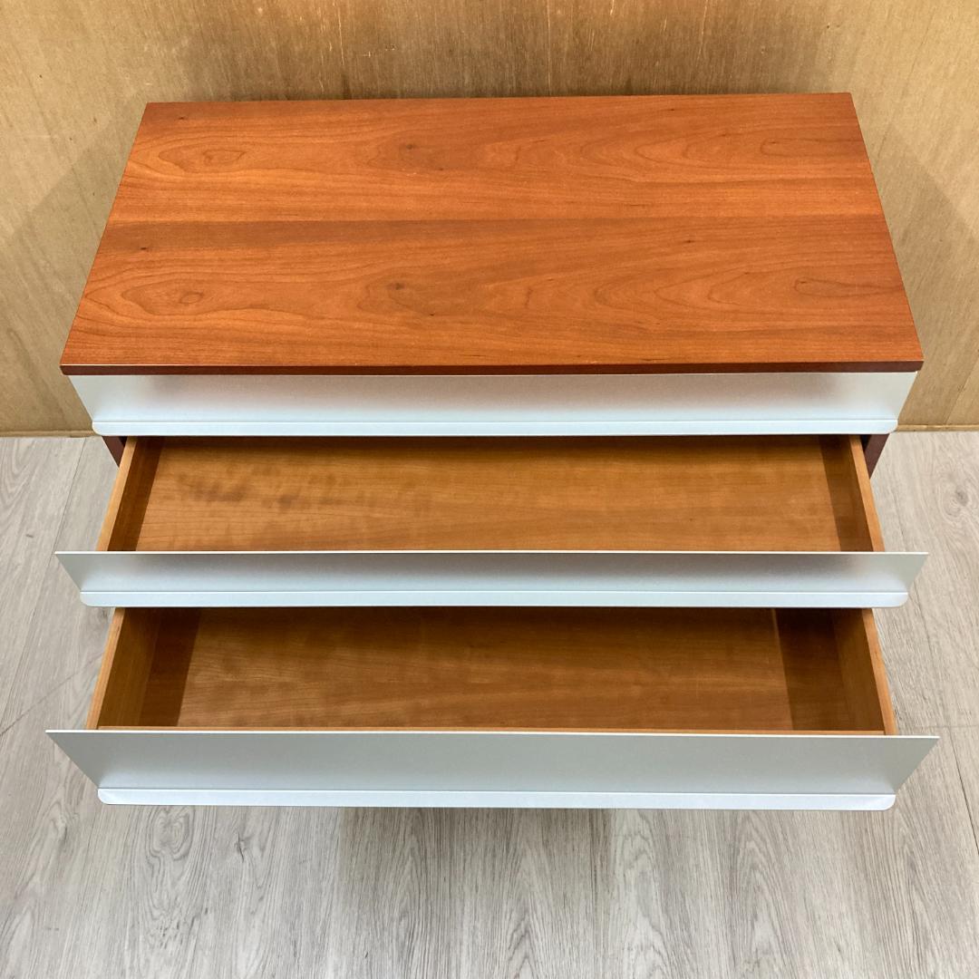 Cassina カッシーナ DePadovaデパドヴァ シャインキャビネット