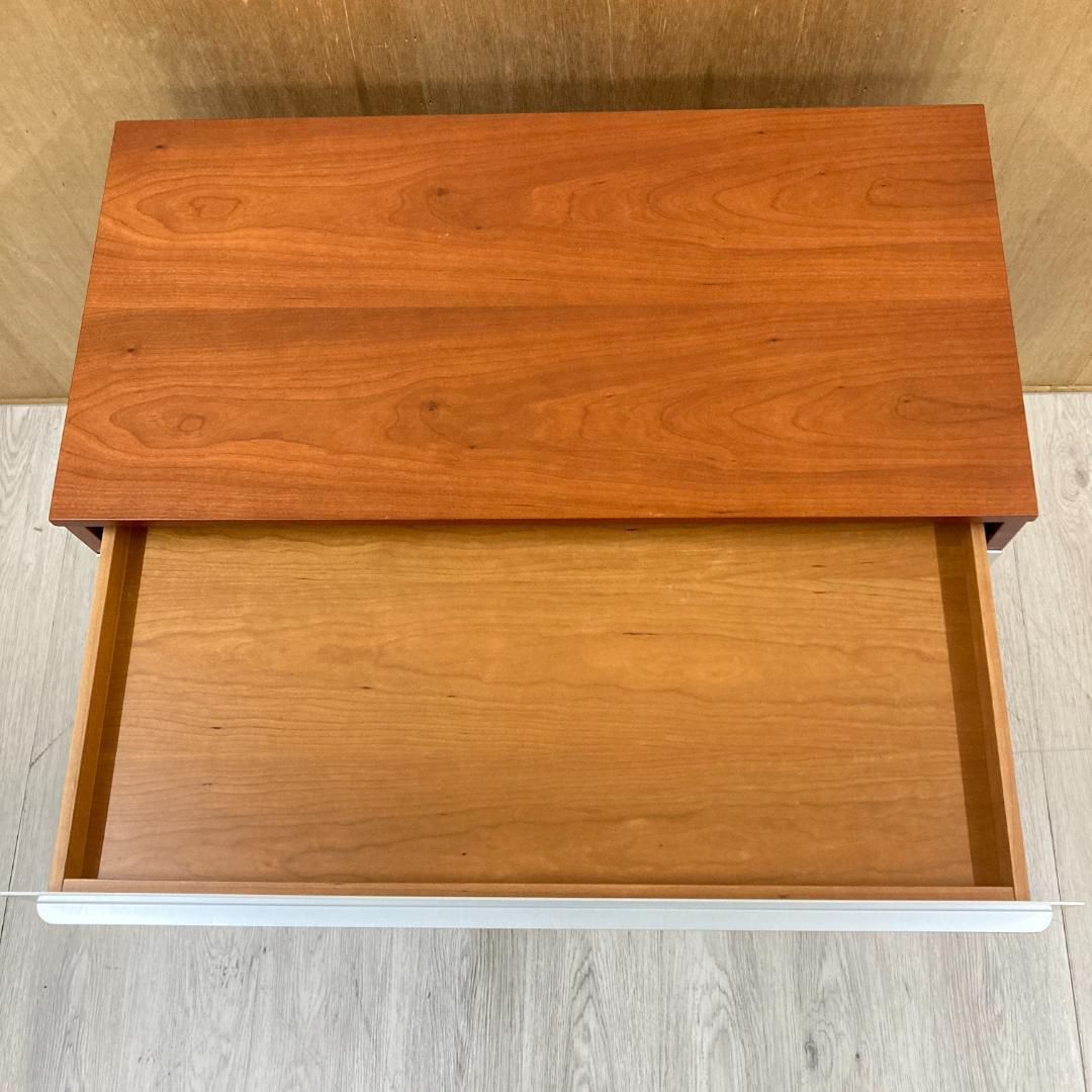 Cassina カッシーナ DePadovaデパドヴァ シャインキャビネット
