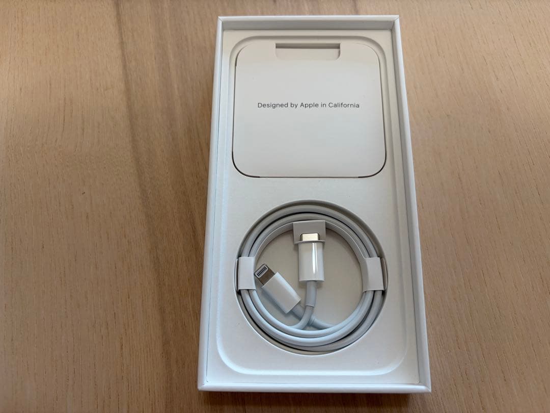 Apple iPhone 14 Pro 128GB　ディープパープル