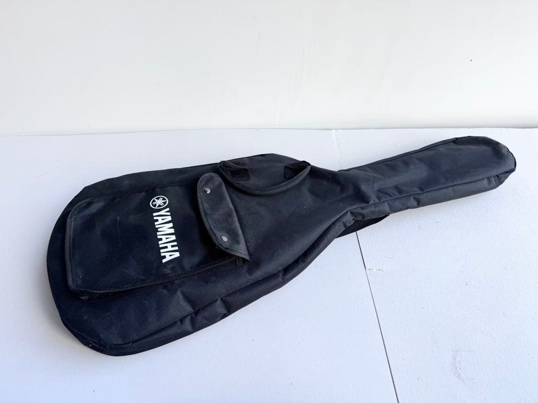 【動作品 】YAMAHA PACIFICA PAC012 エレキギター ヤマハ