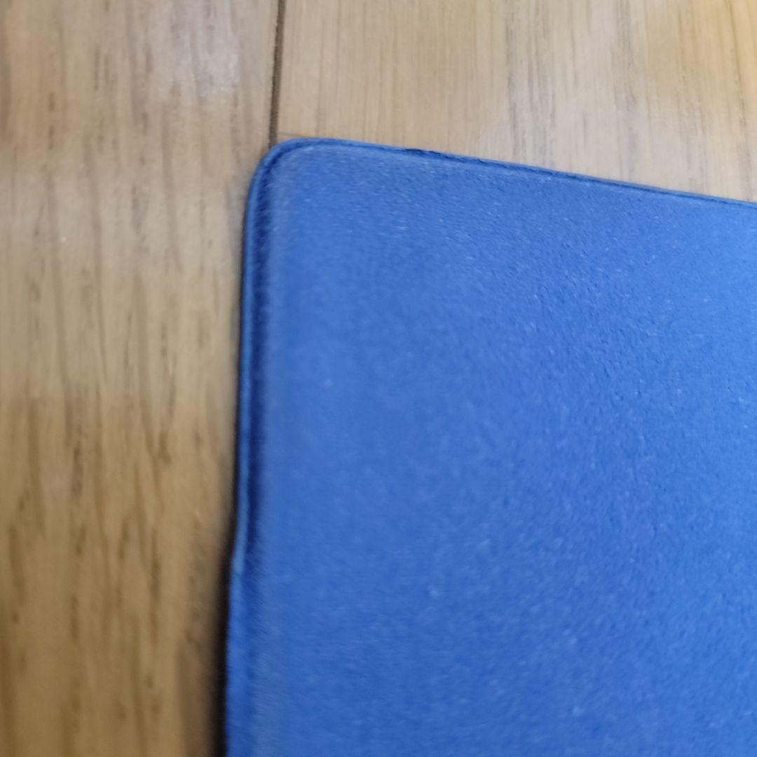 Kindle Paperwhite (第10世代) wifi+純正レザーカバー