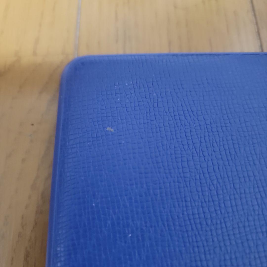 Kindle Paperwhite (第10世代) wifi+純正レザーカバー