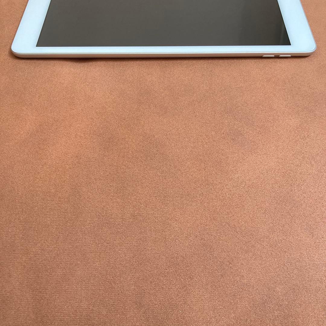 543【早い者勝ち】iPad8 第8世代 32GB WIFIモデル☆