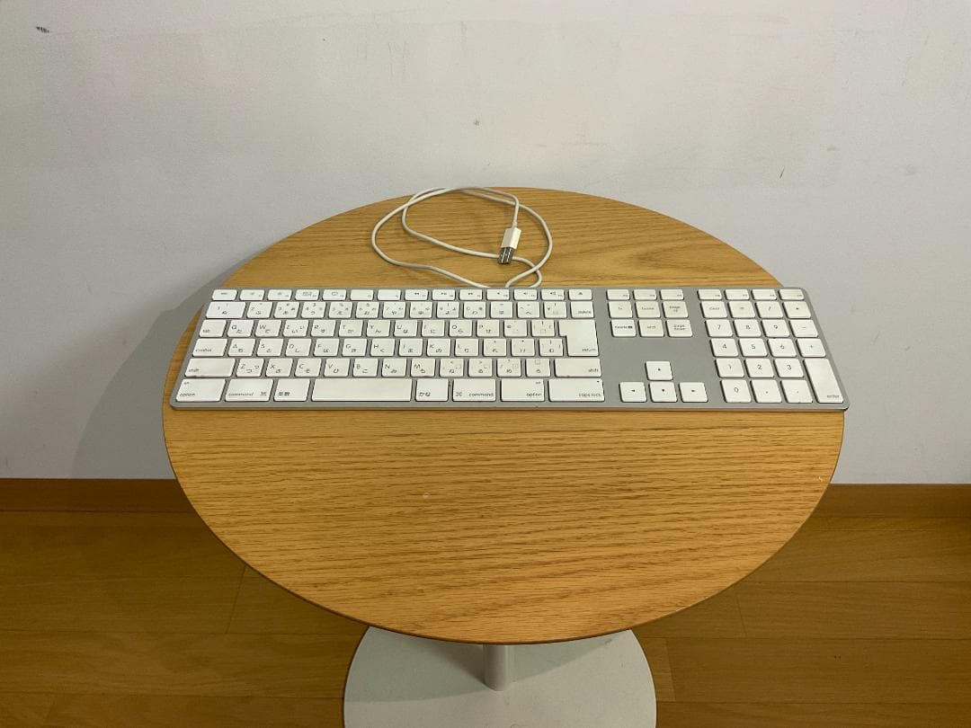 【値下】iMac mid 2011 27インチ