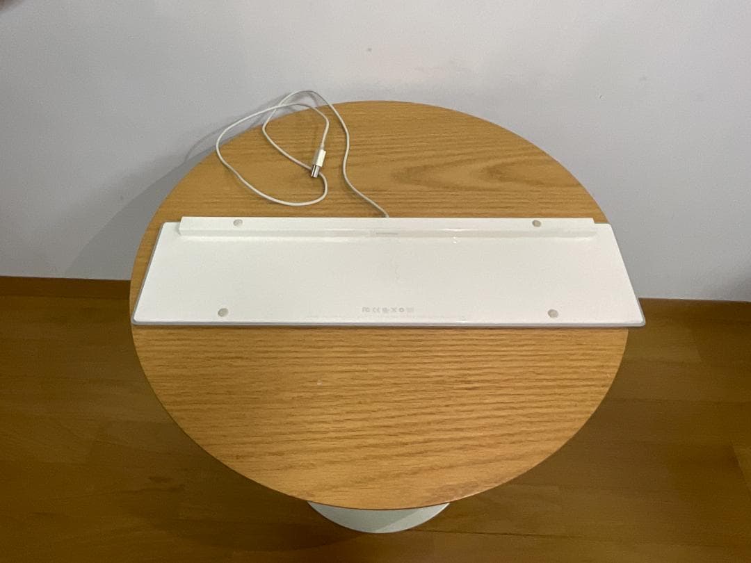 【値下】iMac mid 2011 27インチ