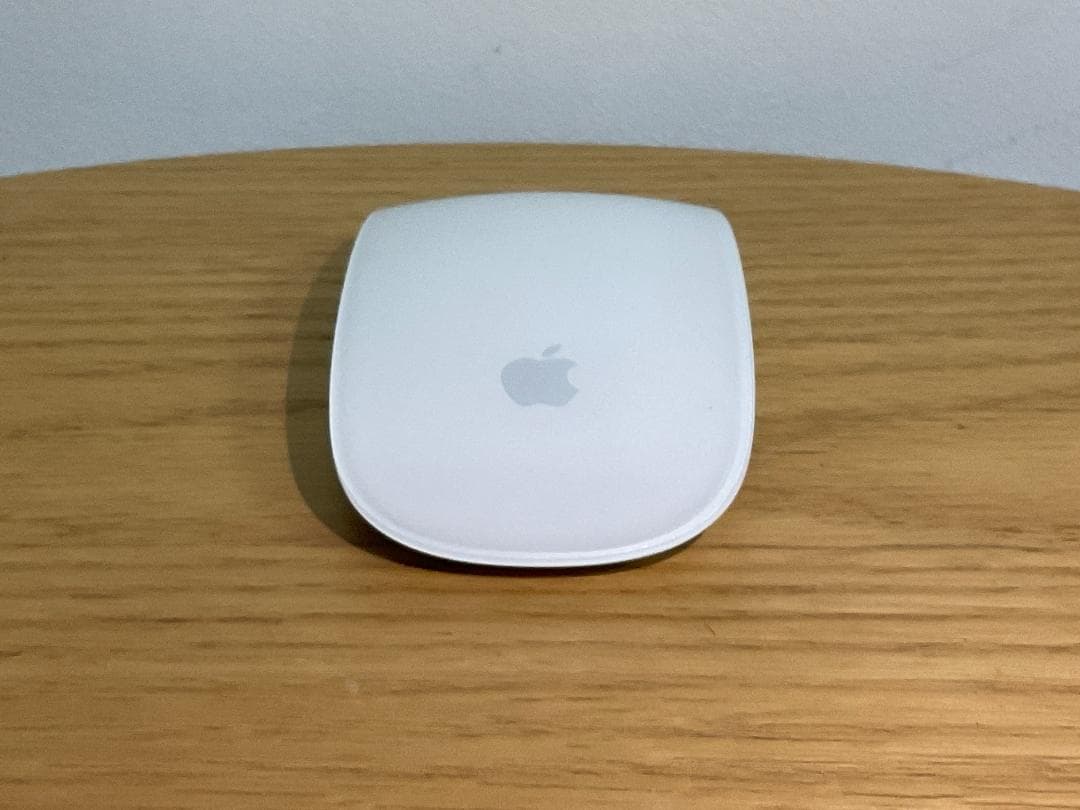 【値下】iMac mid 2011 27インチ