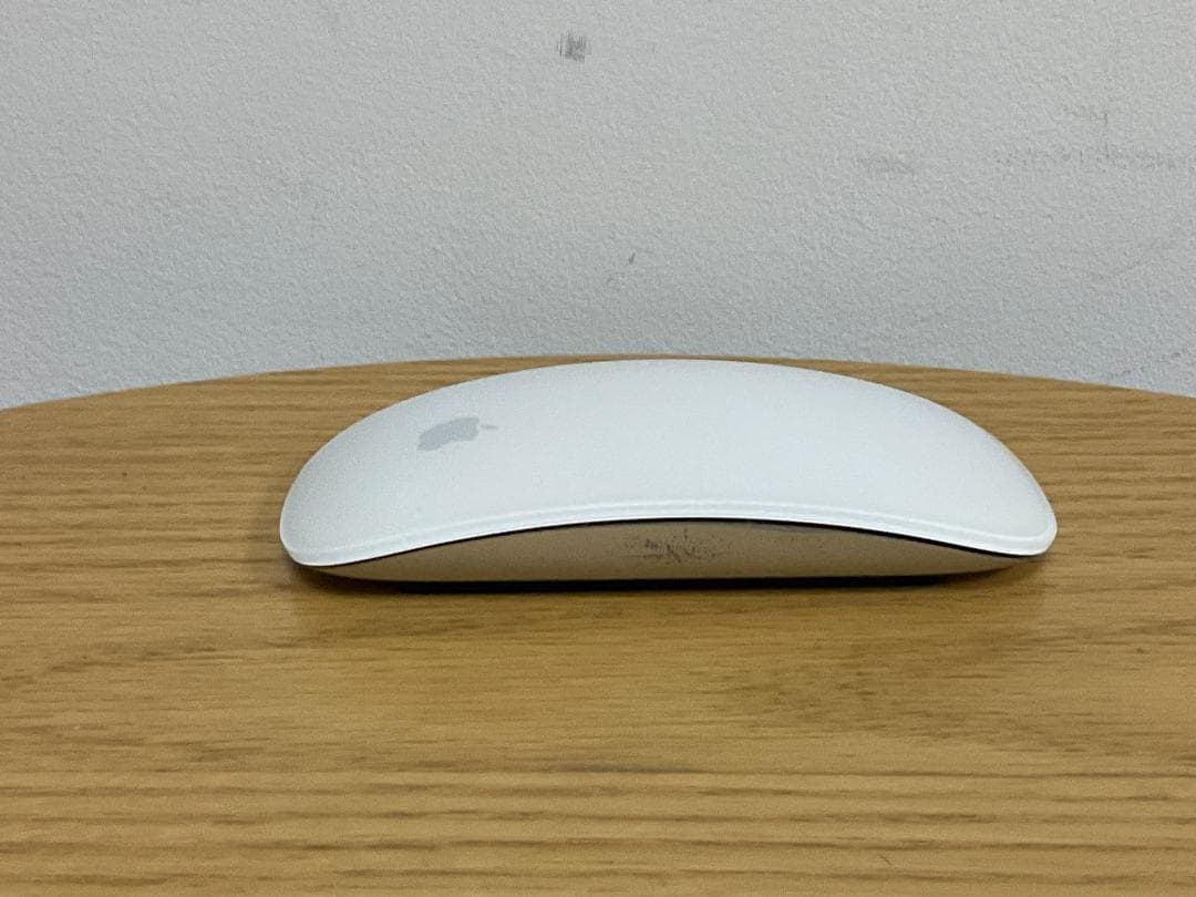 【値下】iMac mid 2011 27インチ