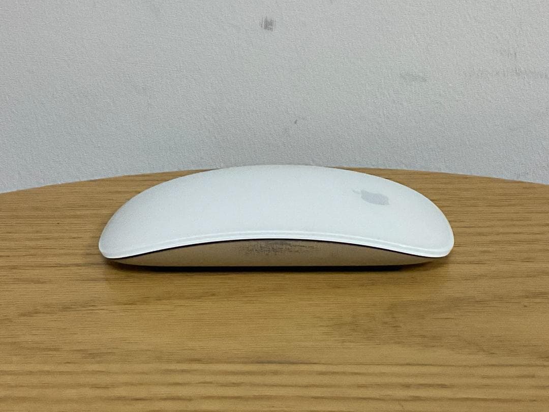 【値下】iMac mid 2011 27インチ