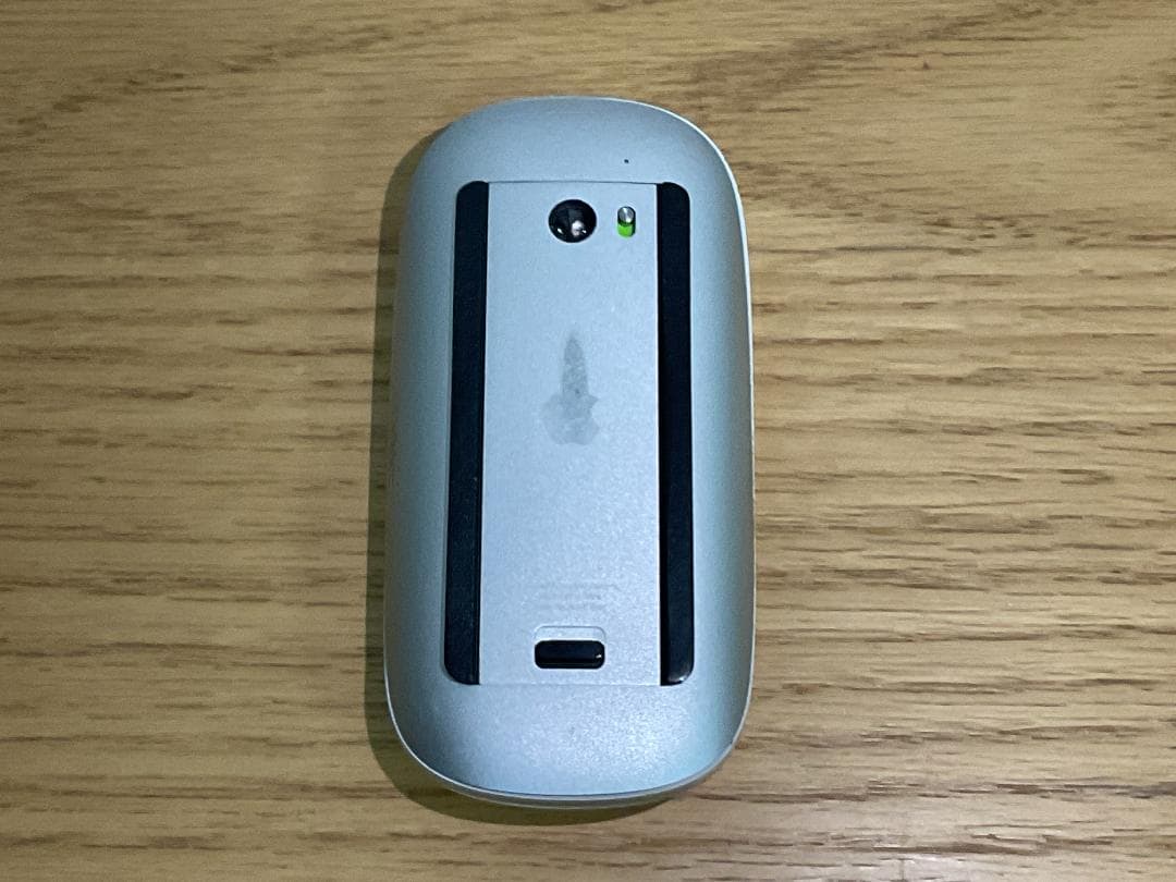 【値下】iMac mid 2011 27インチ
