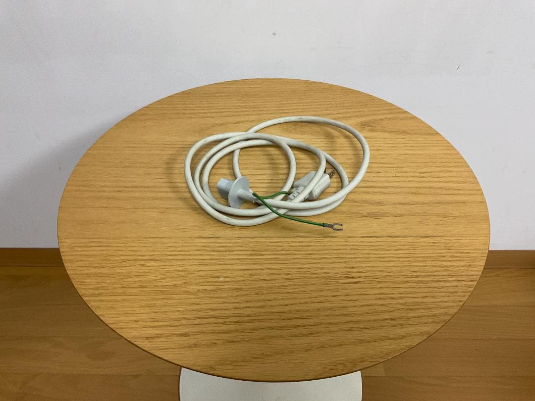 【値下】iMac mid 2011 27インチ