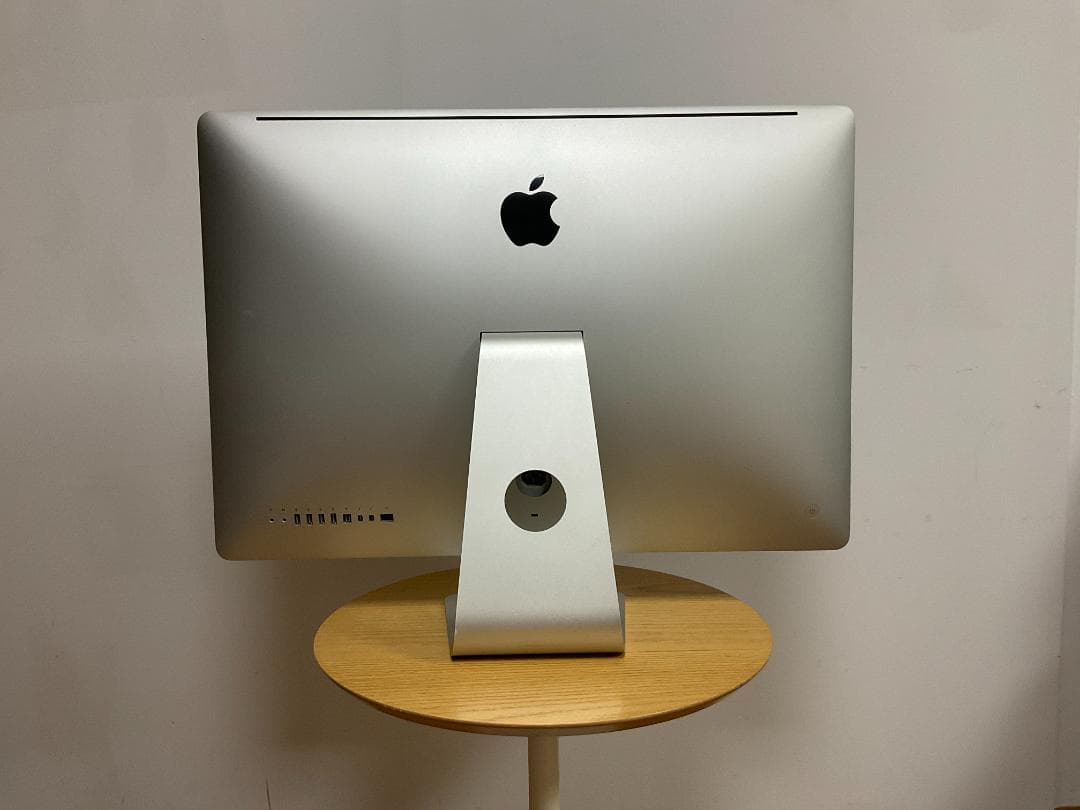 【値下】iMac mid 2011 27インチ