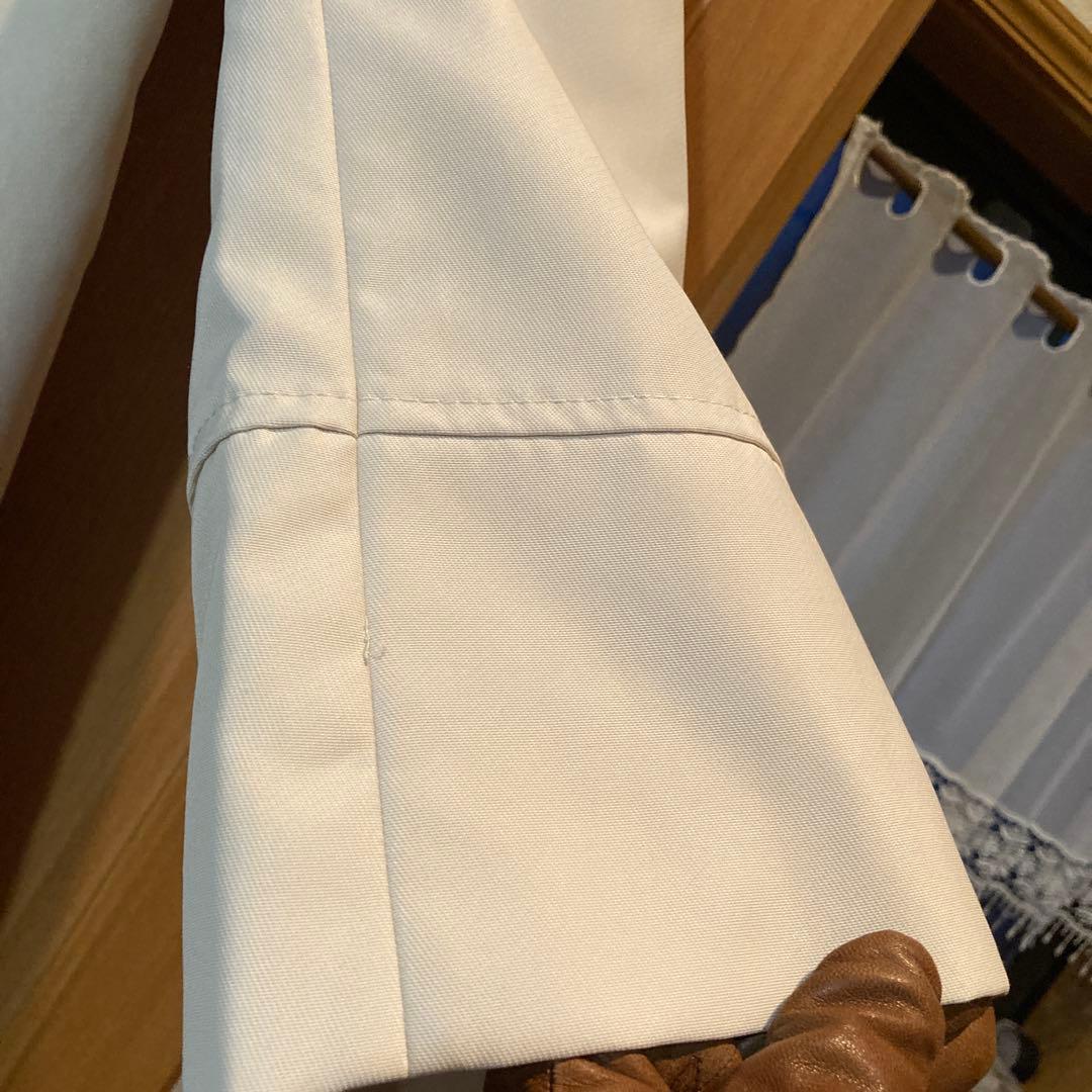 ありぞな新品未使用スポーツマックススプリングコート149590円のお品綺麗