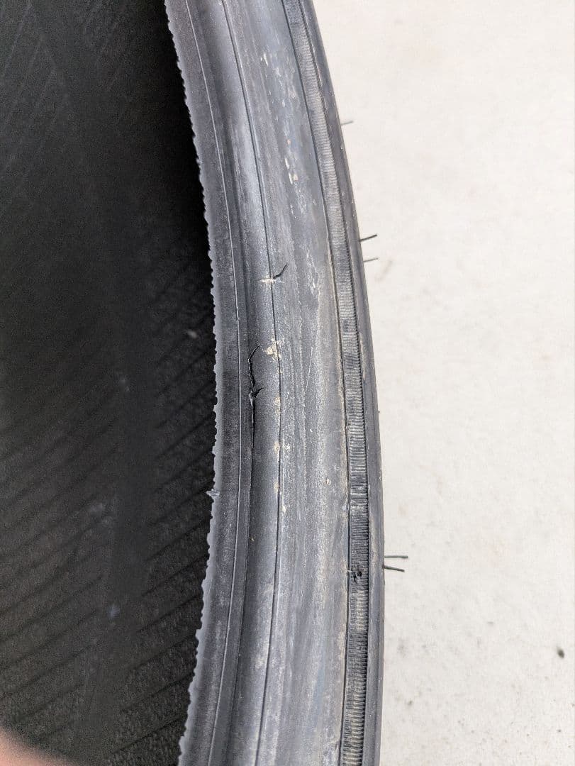 MINERVA F205 215/35R19 89Y XL １本