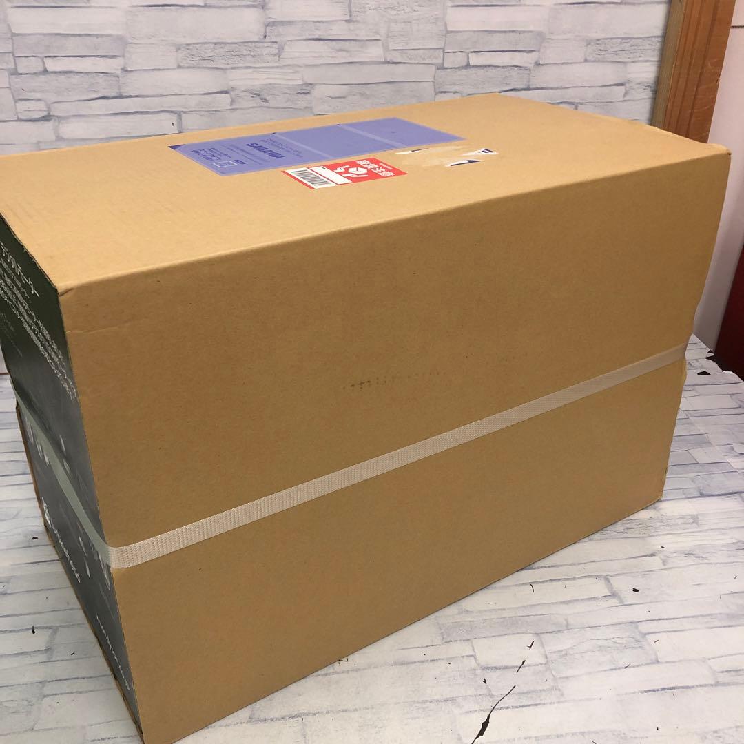 k1154 Dyson　DC48TH SB N 未開封　ダイソン掃除機　コード式