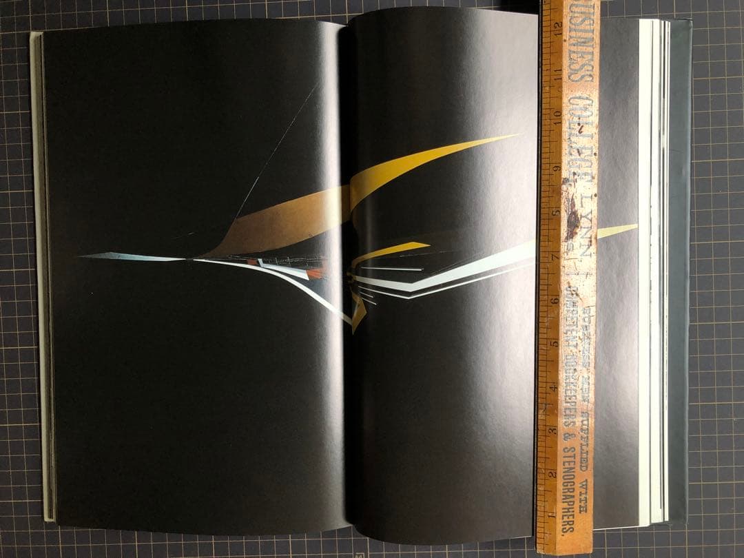 洋書 Architecture of Zaha Hadid ザハ・ハディッド