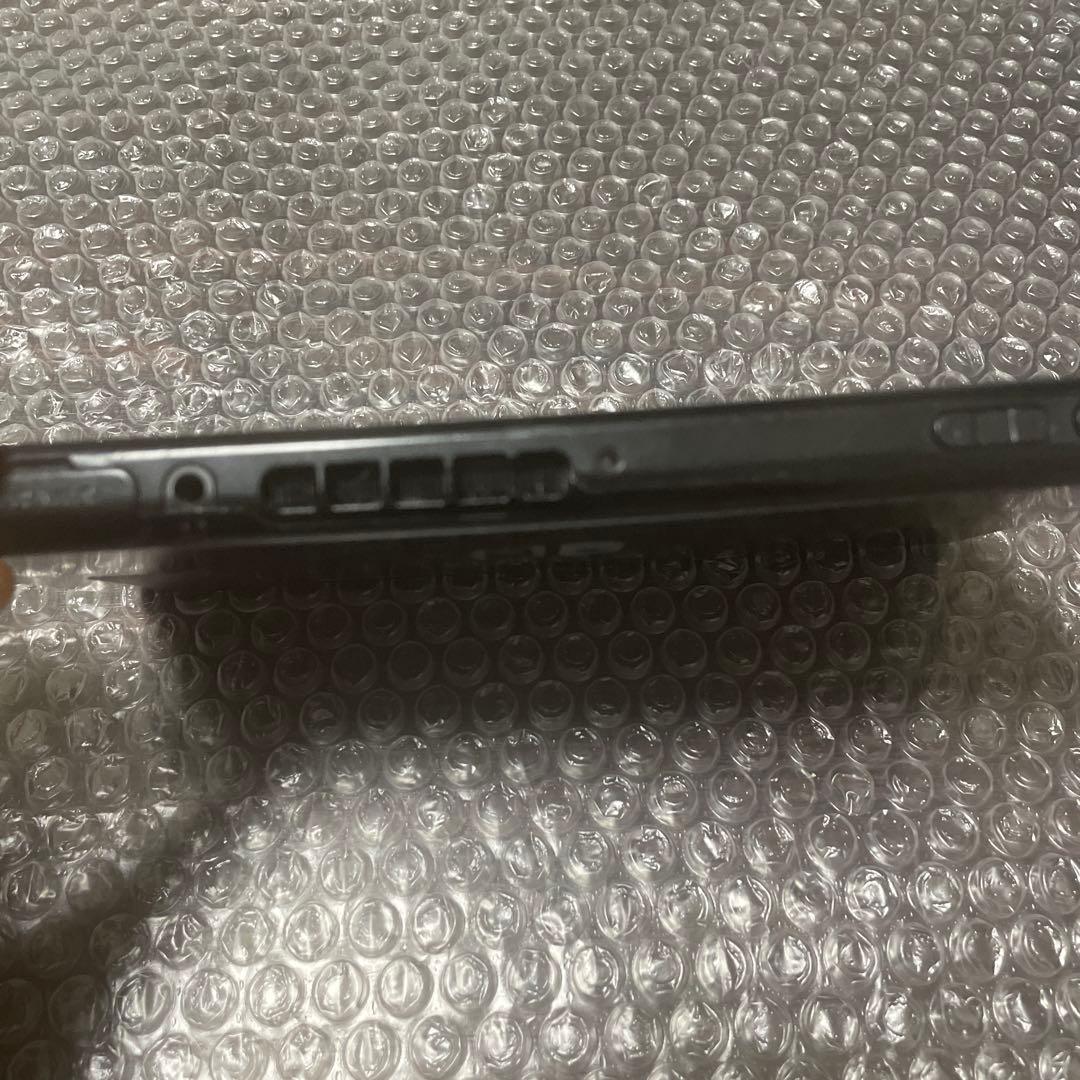 1 Nintendo Switch 初期型　本体　ジャンク