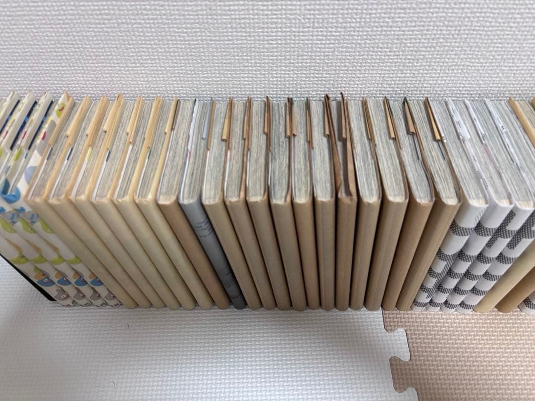 ジョジョの奇妙な冒険 8部ジョジョリオン全巻➕α（再値下げ）