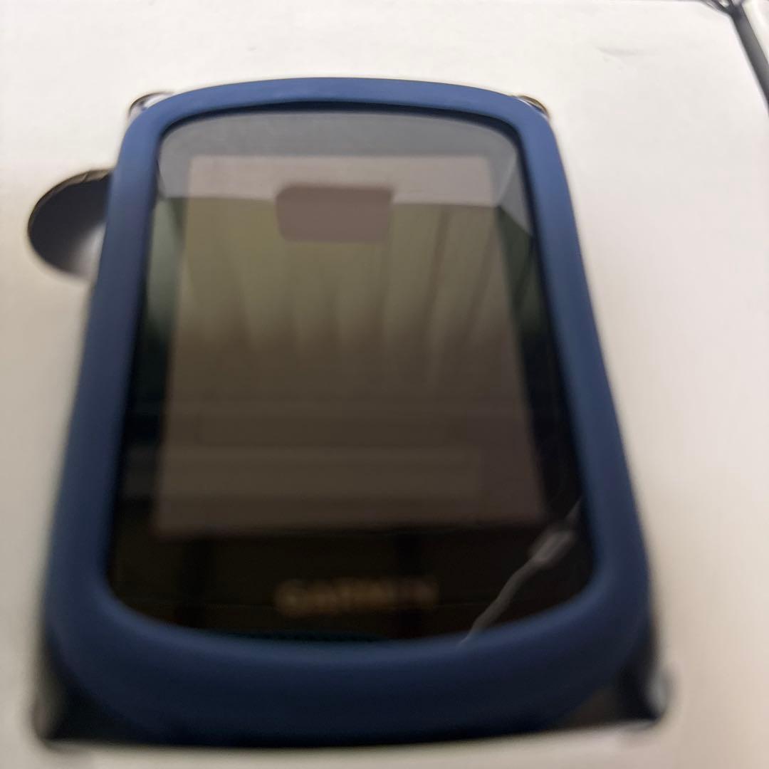 GARMIN Edge 540 サイクルコンピューター本体