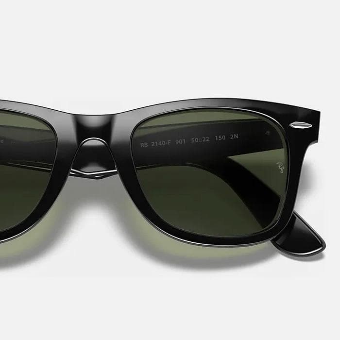 てつ^_^ レイバンOriginal Wayfarer Classic
