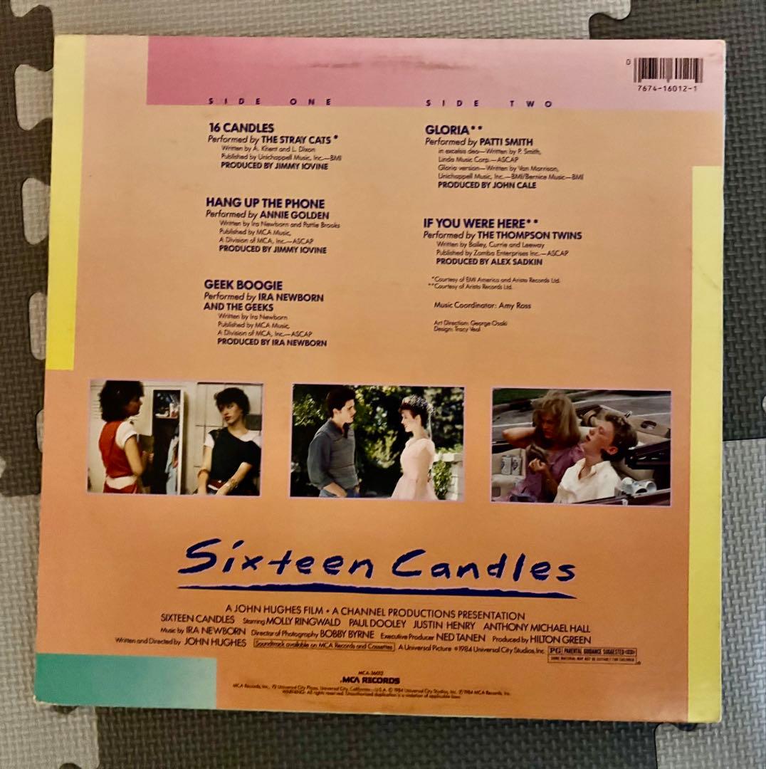 希少　straycats ブライアンセッツァー　ロカビリー　ロンドンナイト