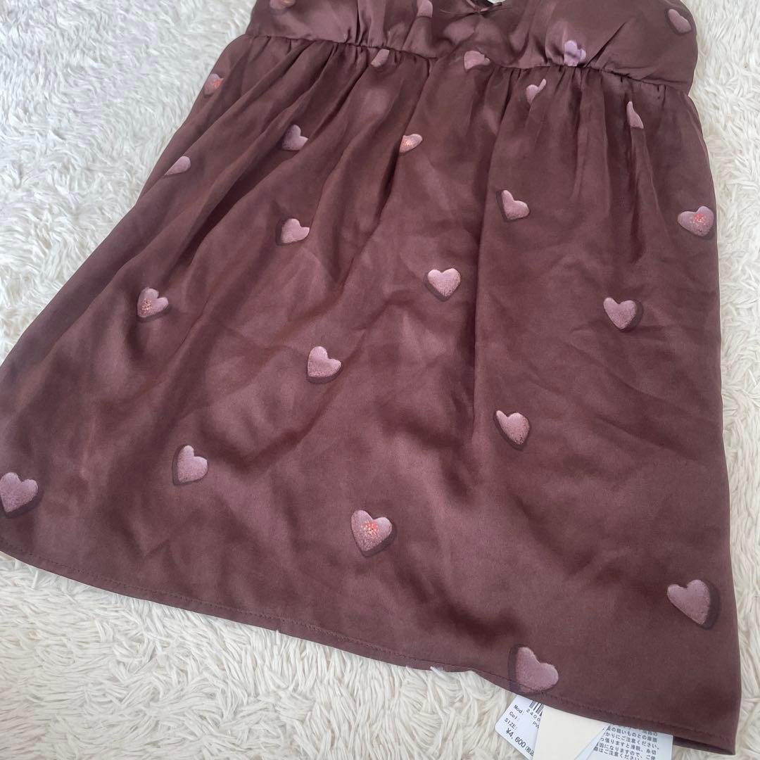 極美品　ジェラートピケ　ルームウェア　サテンシャツ　ショートパンツ　キャミソール