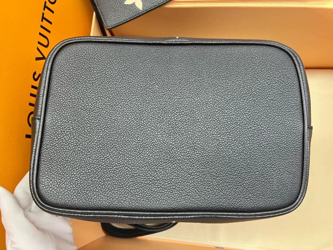 LOUIS VUITTON ハンドバッグ ネオノエMM M45497~~