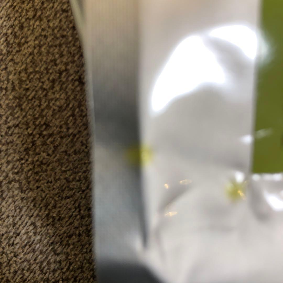海藻の詩　ダークチョコレート カラートリートメント 1kg