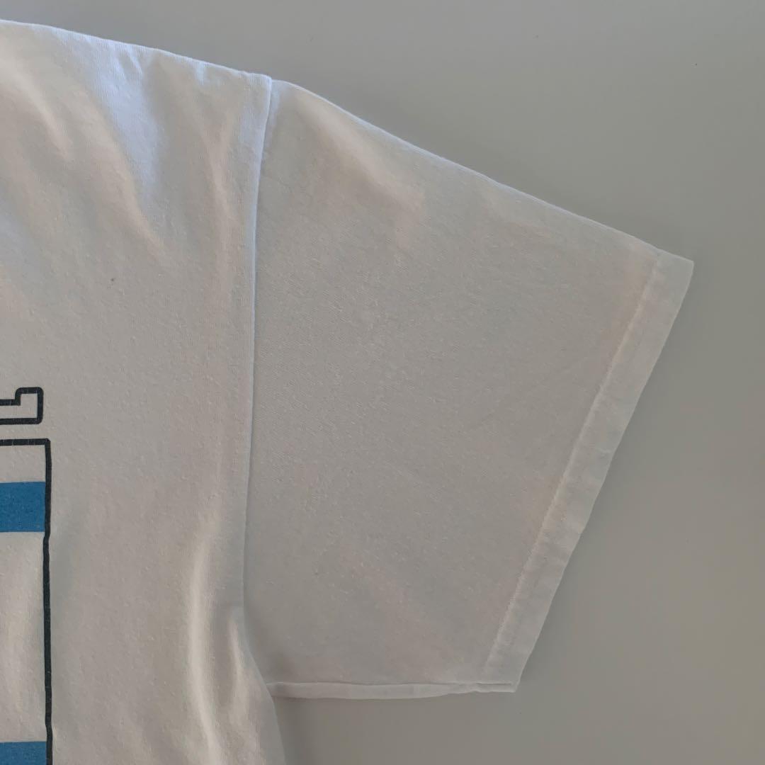 DEAR Skating ISRAEL マークゴンザレスTシャツ Lサイズ